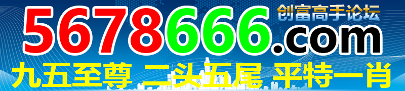499399.com